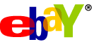 From collectibles to cars, buy and sell all kinds of items on eBay