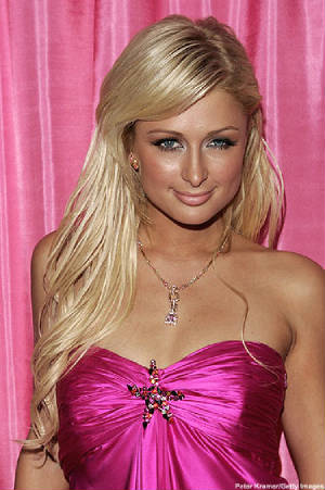 parishilton.jpg